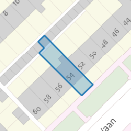 Perceel MSS00-A-1647