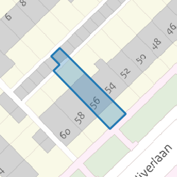 Perceel MSS00-A-1648