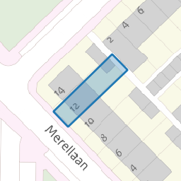 Perceel MSS00-A-1656