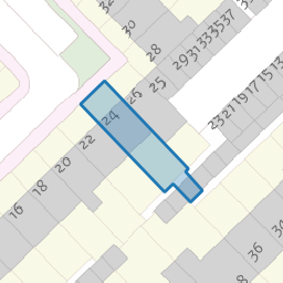 Perceel MSS00-A-1669