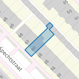 Perceel MSS00-A-1677