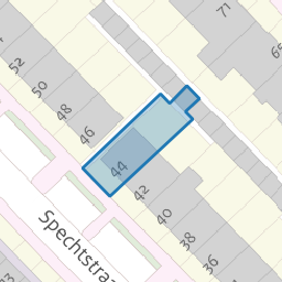 Perceel MSS00-A-1679