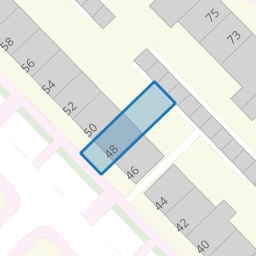 Perceel MSS00-A-1681