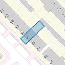 Perceel MSS00-A-1682