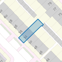 Perceel MSS00-A-1683