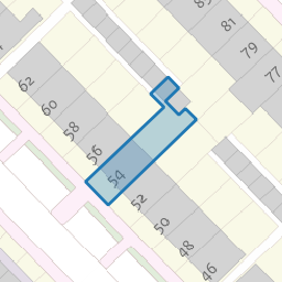 Perceel MSS00-A-1684