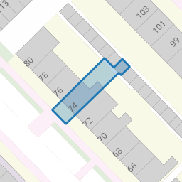 Perceel MSS00-A-1694