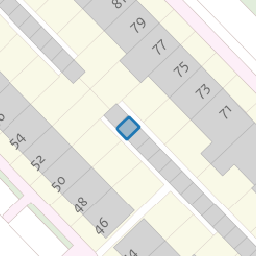 Perceel MSS00-A-1698