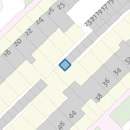 Perceel MSS00-A-1701