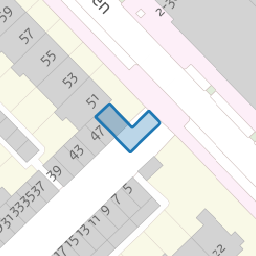 Perceel MSS00-A-1702