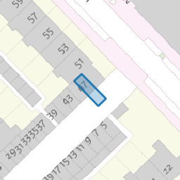 Perceel MSS00-A-1703