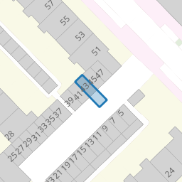 Perceel MSS00-A-1705