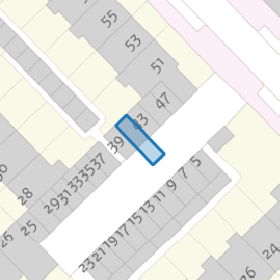 Perceel MSS00-A-1706