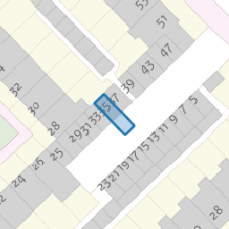 Perceel MSS00-A-1709