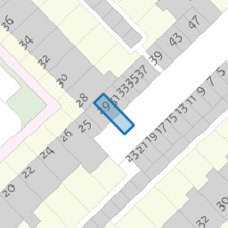 Perceel MSS00-A-1712