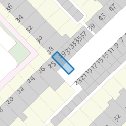 Perceel MSS00-A-1713