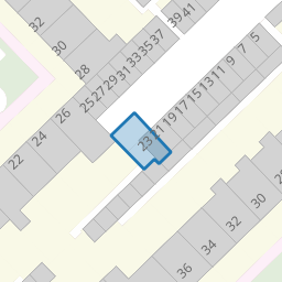 Perceel MSS00-A-1715