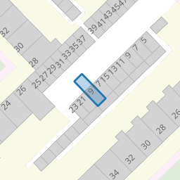 Perceel MSS00-A-1717