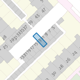 Perceel MSS00-A-1720