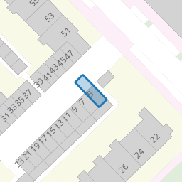 Perceel MSS00-A-1724