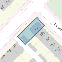 Perceel MSS00-A-1730