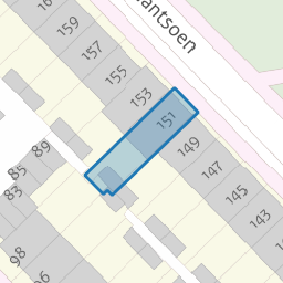 Perceel MSS00-A-1737