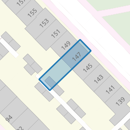 Perceel MSS00-A-1739