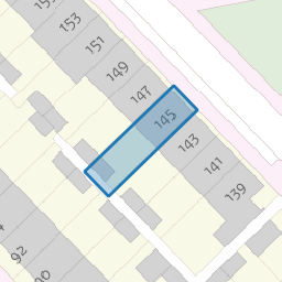 Perceel MSS00-A-1740