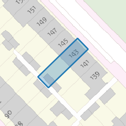 Perceel MSS00-A-1741