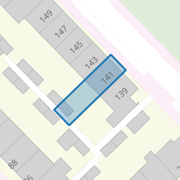 Perceel MSS00-A-1742