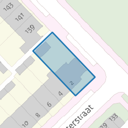 Perceel MSS00-A-1744