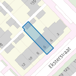 Perceel MSS00-A-1746