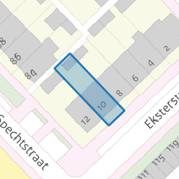 Perceel MSS00-A-1748