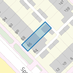 Perceel MSS00-A-1751