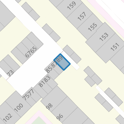 Perceel MSS00-A-1758