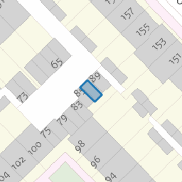 Perceel MSS00-A-1759