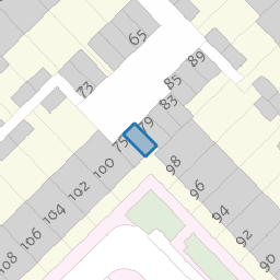 Perceel MSS00-A-1763