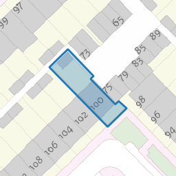 Perceel MSS00-A-1765