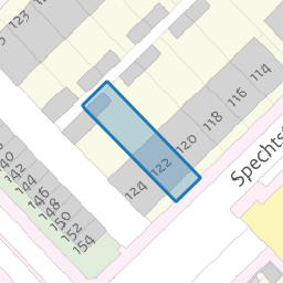 Perceel MSS00-A-1776