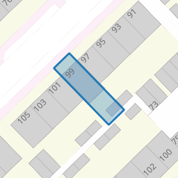 Perceel MSS00-A-1782