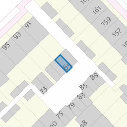 Perceel MSS00-A-1786