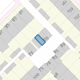 Perceel MSS00-A-1787