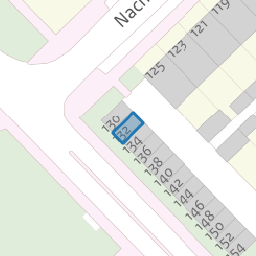 Perceel MSS00-A-1798