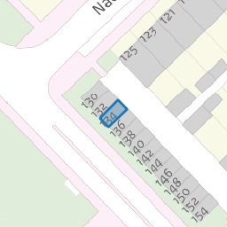 Perceel MSS00-A-1799