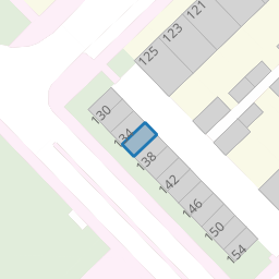 Perceel MSS00-A-1800