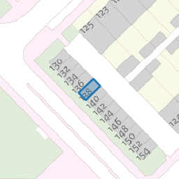 Perceel MSS00-A-1801