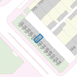 Perceel MSS00-A-1802