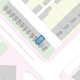 Perceel MSS00-A-1807