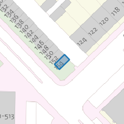 Perceel MSS00-A-1809