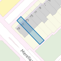 Perceel MSS00-A-1817